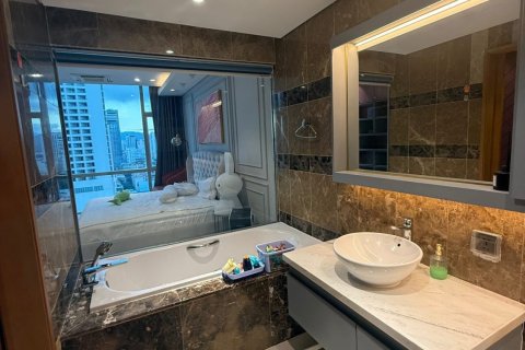 2 bedrooms Apartment in Nha Trang, No. 27777 5