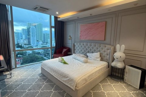 2 bedrooms Apartment in Nha Trang, No. 27777 4