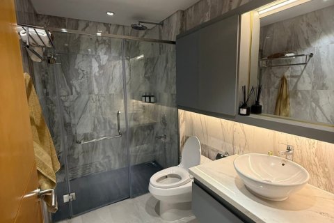 2 bedrooms Apartment in Nha Trang, No. 27777 7