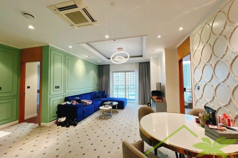 2 bedrooms Apartment in Nha Trang,  No. 27777