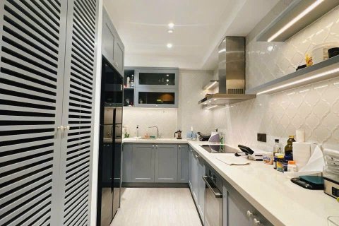 2 bedrooms Apartment in Nha Trang, No. 27777 3