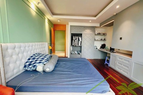 2 bedrooms Apartment in Nha Trang, No. 27777 6