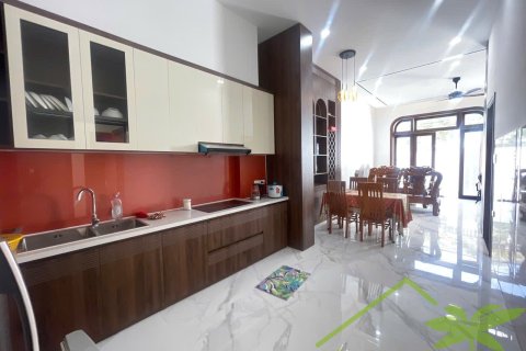 2 bedrooms House in Nha Trang, No. 27780 5