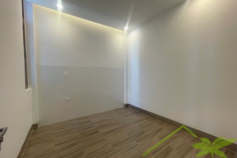 2 bedrooms House in Nha Trang, No. 27780 7