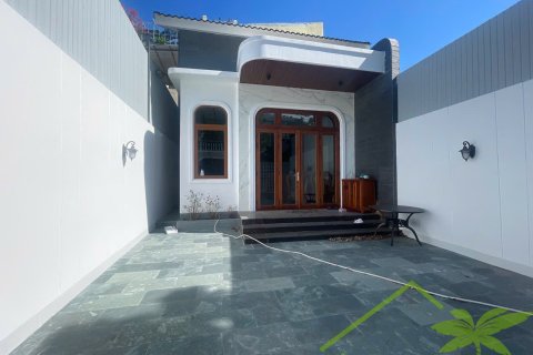 2 bedrooms House in Nha Trang,  No. 27780