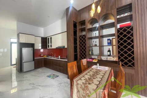 2 bedrooms House in Nha Trang, No. 27780 4