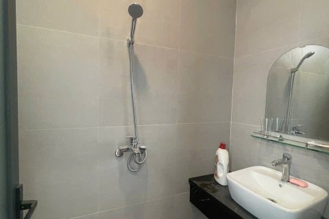 2 bedrooms House in Nha Trang, No. 27780 8
