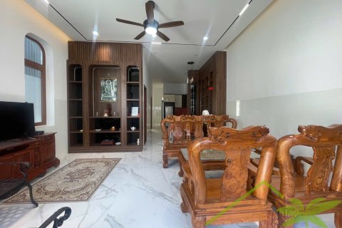 2 bedrooms House in Nha Trang, No. 27780 2