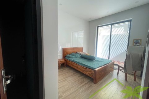 2 bedrooms House in Nha Trang, No. 27780 6