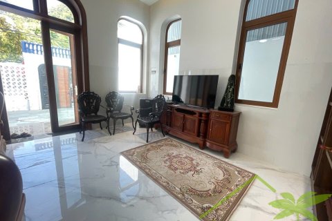 2 bedrooms House in Nha Trang, No. 27780 3
