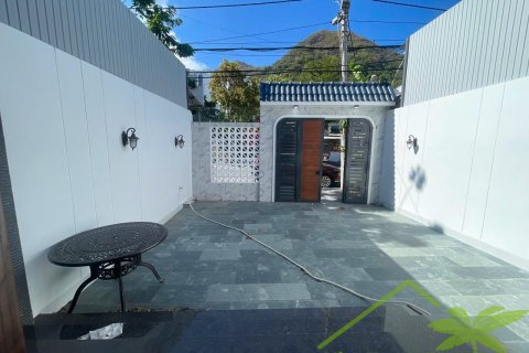 2 bedrooms House in Nha Trang, No. 27780 9