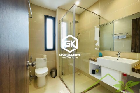 8 bedrooms Villa in Nha Trang,  No. 27779 10
