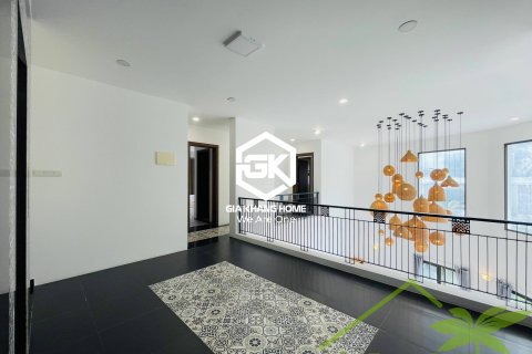 8 bedrooms Villa in Nha Trang,  No. 27779 7