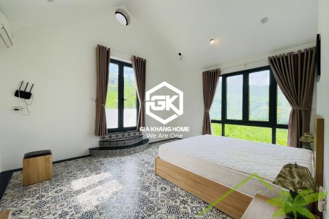 8 bedrooms Villa in Nha Trang,  No. 27779 5