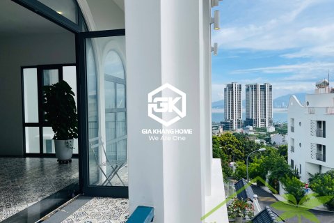 8 bedrooms Villa in Nha Trang,  No. 27779 8