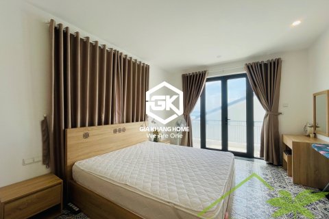 8 bedrooms Villa in Nha Trang,  No. 27779 6