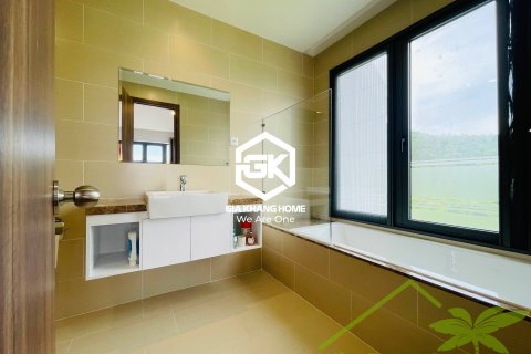 8 bedrooms Villa in Nha Trang,  No. 27779 9