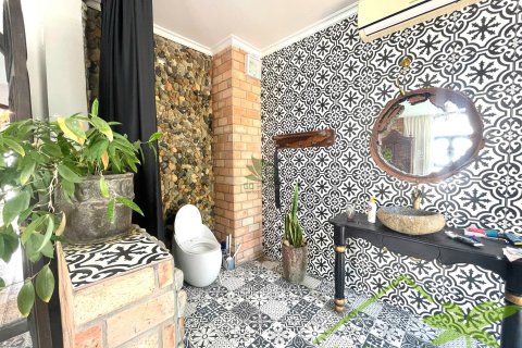 3 bedrooms Villa in Nha Trang,  No. 27781 10