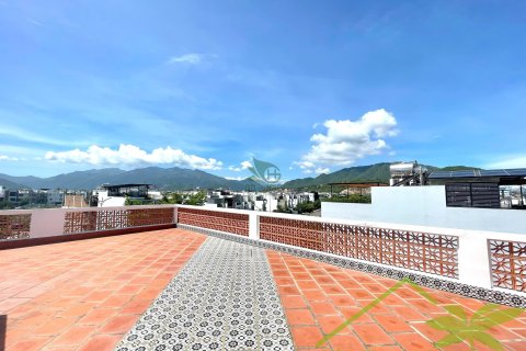3 bedrooms Villa in Nha Trang,  No. 27781 13