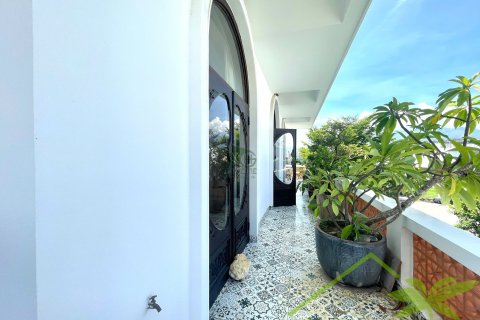 3 bedrooms Villa in Nha Trang,  No. 27781 12