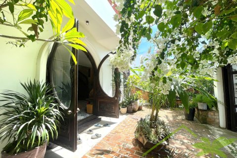 3 bedrooms Villa in Nha Trang,  No. 27781 2