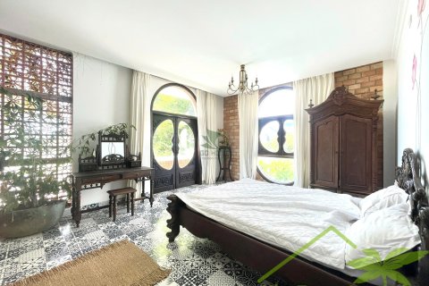 3 bedrooms Villa in Nha Trang,  No. 27781 9
