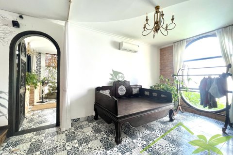 3 bedrooms Villa in Nha Trang,  No. 27781 7