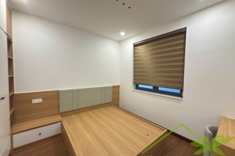 4 bedrooms House in Nha Trang, No. 27775 9