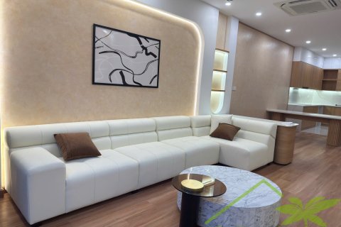 4 bedrooms House in Nha Trang, No. 27775 2
