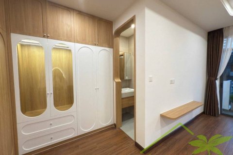 4 bedrooms House in Nha Trang, No. 27775 7