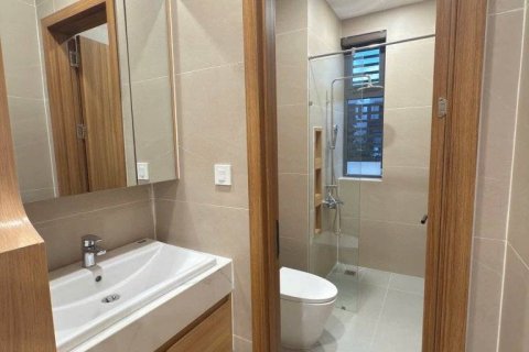 4 bedrooms House in Nha Trang, No. 27775 8
