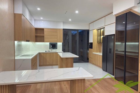 4 bedrooms House in Nha Trang, No. 27775 5