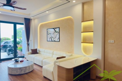 4 bedrooms House in Nha Trang, No. 27775 4
