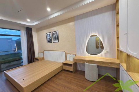 4 bedrooms House in Nha Trang, No. 27775 6