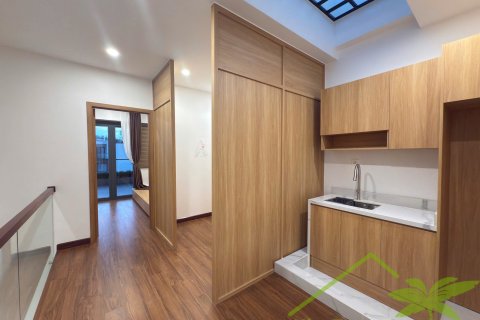 4 bedrooms House in Nha Trang, No. 27775 10