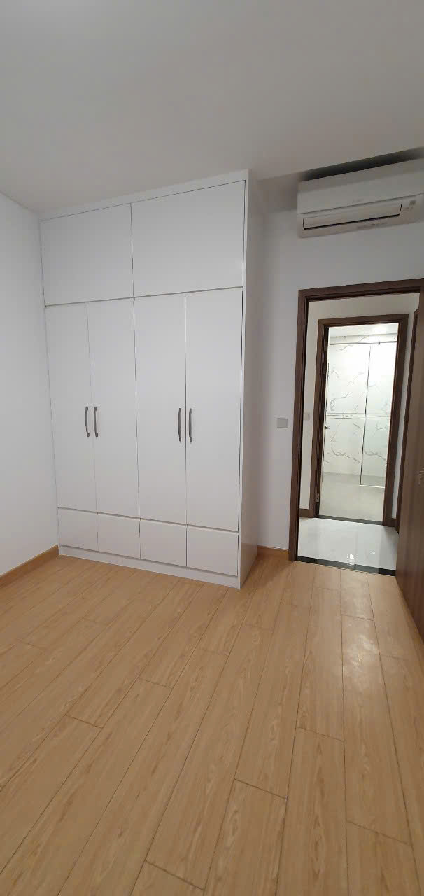 2 bedrooms Condo in Binh Thanh, Ho Chi Minh, Vietnam No. 25842