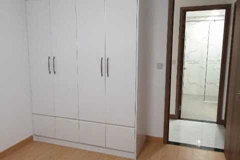 2 bedrooms Condo in Binh Thanh, Ho Chi Minh, No. 25842 4