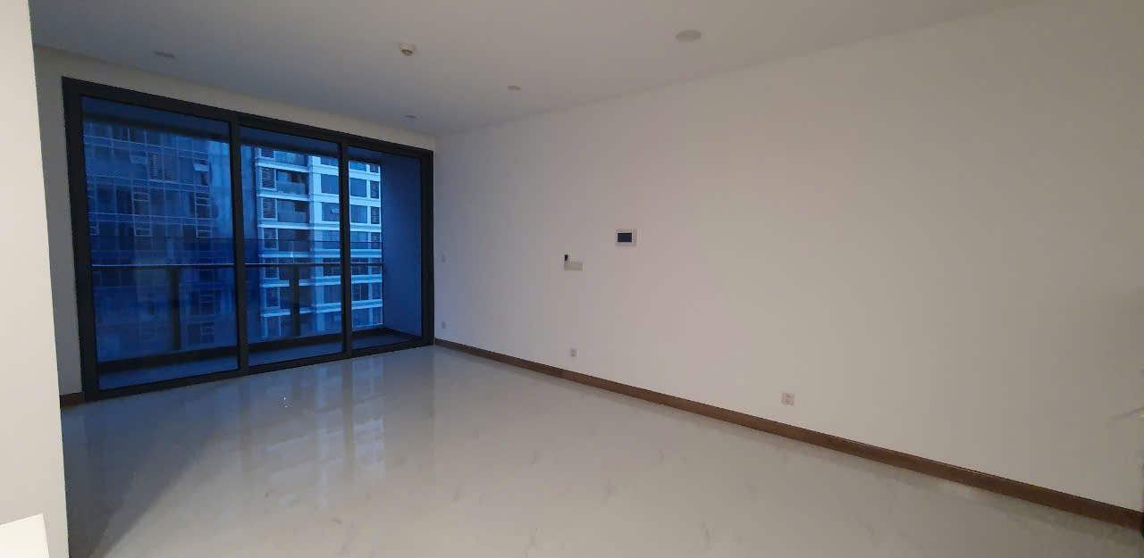 2 bedrooms Condo in Binh Thanh, Ho Chi Minh, Vietnam No. 25842