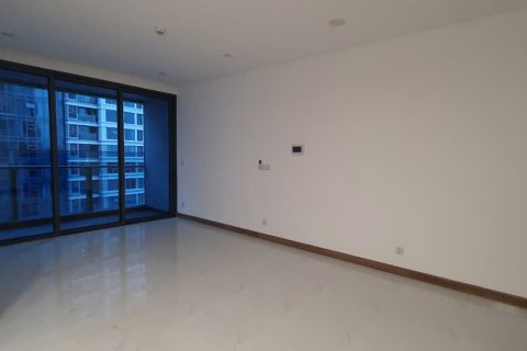 2 bedrooms Condo in Binh Thanh, Ho Chi Minh, No. 25842 5