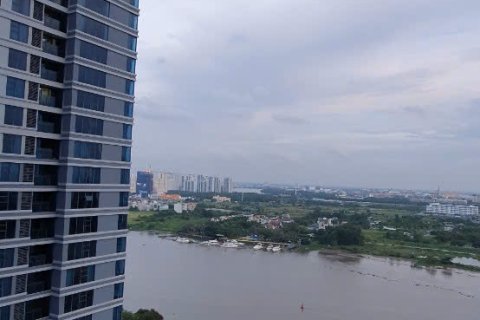 2 bedrooms Condo in Binh Thanh, Ho Chi Minh, No. 25842 3