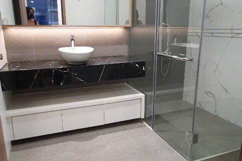 2 bedrooms Condo in Binh Thanh, Ho Chi Minh, No. 25842 2