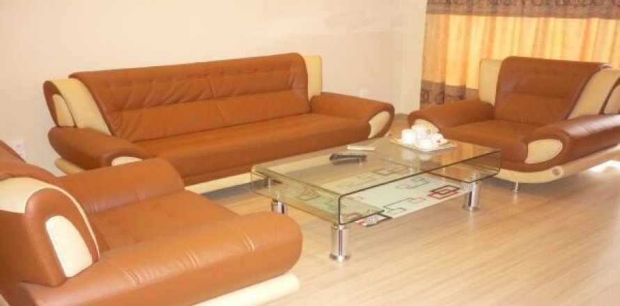2 bedrooms Apartment in Dong Da, Ha Noi, No. 8258