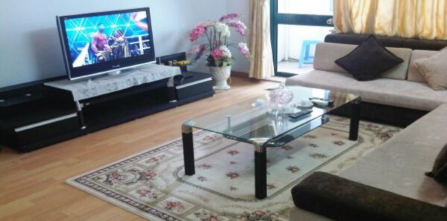 3 bedrooms Apartment in Dong Da, Ha Noi,  No. 8257