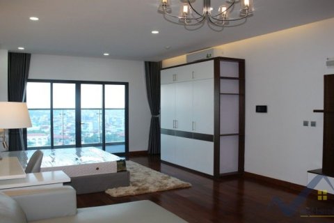 Studio Apartment in Cau Giay, Ha Noi, No. 19814 2