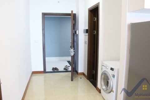 Studio Apartment in Cau Giay, Ha Noi, No. 19814 6
