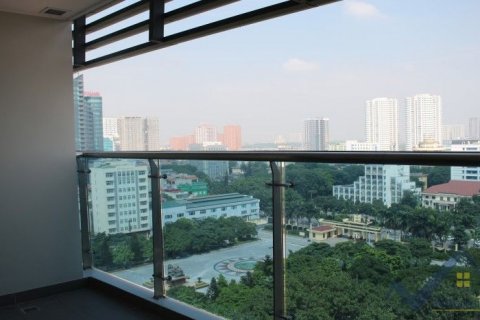 Studio Apartment in Cau Giay, Ha Noi, No. 19814 3