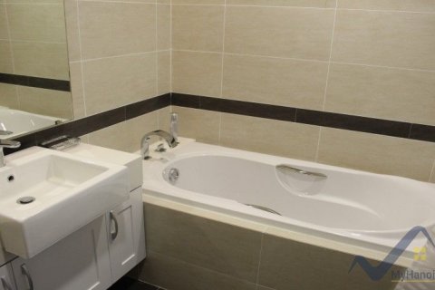 Studio Apartment in Cau Giay, Ha Noi, No. 19814 7