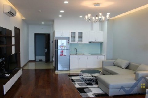 Studio Apartment in Cau Giay, Ha Noi, No. 19814 5