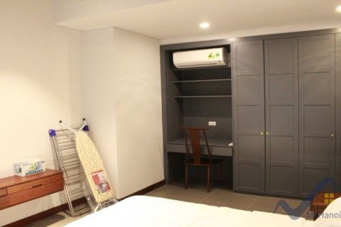 2 bedrooms Apartment in Tay Ho, Ha Noi, No. 19811 14