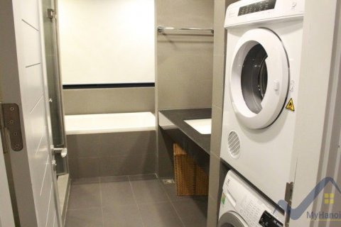 2 bedrooms Apartment in Tay Ho, Ha Noi, No. 19811 10